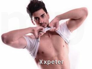 Xxpeter