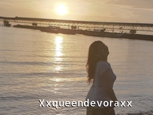 Xxqueendevoraxx