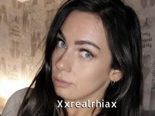 Xxrealrhiax