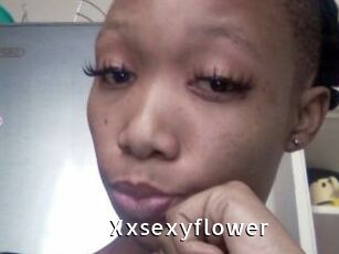 Xxsexyflower