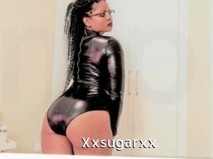Xxsugarxx