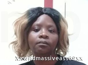 Xxwildmassiveass69xx
