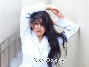 XxxOxxxy