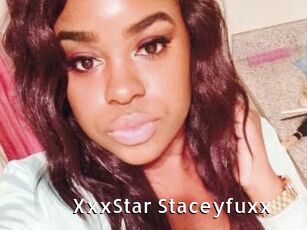 XxxStar_Staceyfuxx