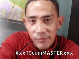 XxxTScumMASTERxxx