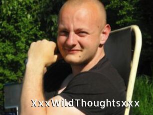 XxxWildThoughtsxxx