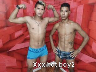 Xxx_hot_boy2