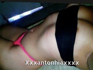 Xxx_antonhia_xxxx
