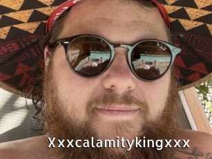 Xxxcalamitykingxxx
