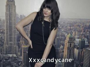 Xxxcandycane