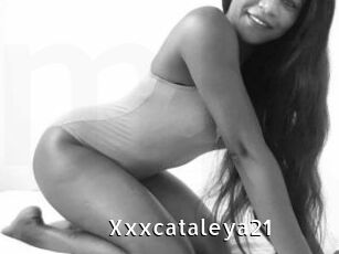 Xxxcataleya21