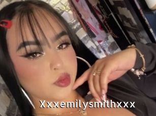 Xxxemilysmithxxx