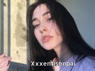 Xxxentisenpai