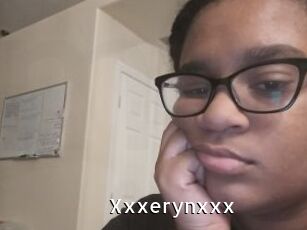 Xxxerynxxx