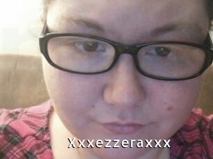 Xxxezzeraxxx