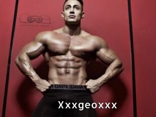 Xxxgeoxxx
