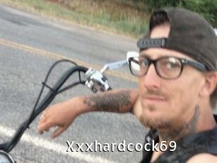 Xxxhardcock69