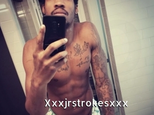 xxxjrstrokesxxx My Porno Stash