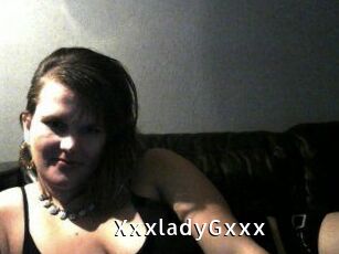 XxxladyGxxx