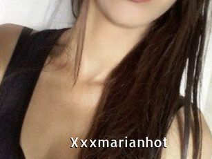 Xxxmarianhot