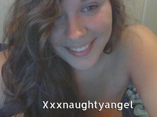 xxxnaughtyangel My Porno Stash