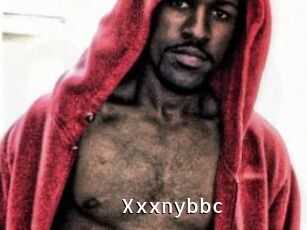 Xxxnybbc