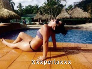Xxx_perla_xxx