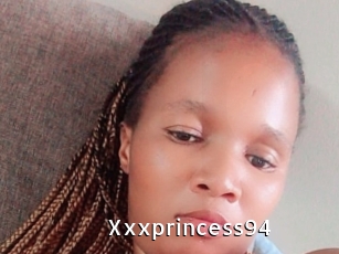 Xxxprincess94