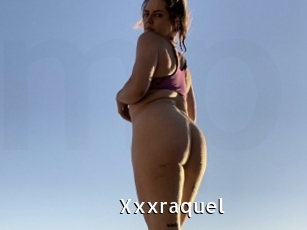 Xxxraquel