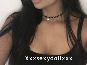 Xxx_sexydoll_xxx