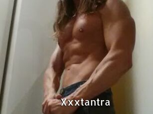 Xxxtantra