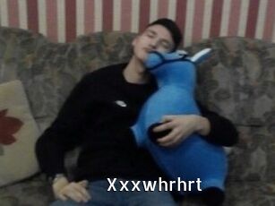 xxxwhrhrt My Porno Stash