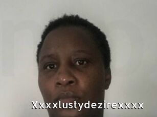 Xxxxlustydezirexxxx