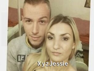 XyzJessie