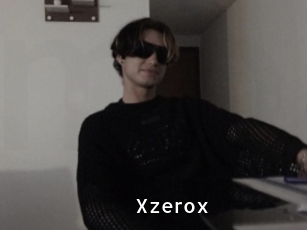 Xzerox
