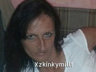 Xzkinkymillf