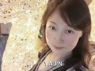 YAJIN