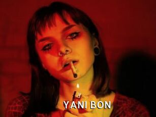 YANI_BON