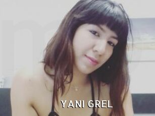 YANI_GREL