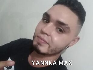 YANNKA_MAX
