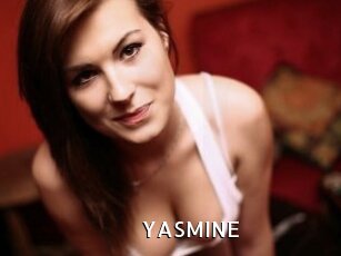YASMINE_