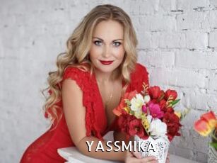 YASSMIKA
