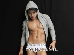 YATHOKENTL