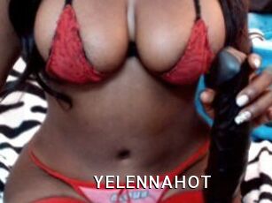 YELENNAHOT
