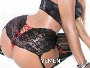 YEMEN_