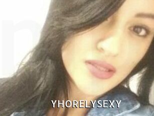 YHORELYSEXY