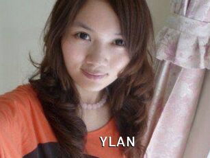 YLAN