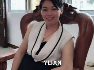 YLIAN