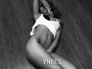 YNEES