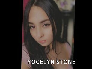 YOCELYN_STONE